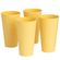 image-c4d972d7ea8b4c9c94d32f4332959b0b