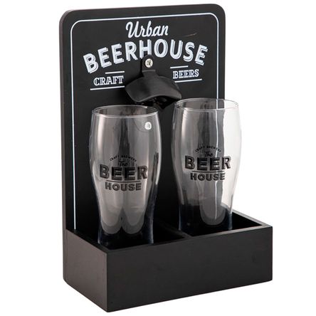 image-4c0223203eef4659bc54c537627240b9 image-4c0223203eef4659bc54c537627240b9