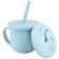 image-0e9dec4b94894bc58bd6225a41416895
