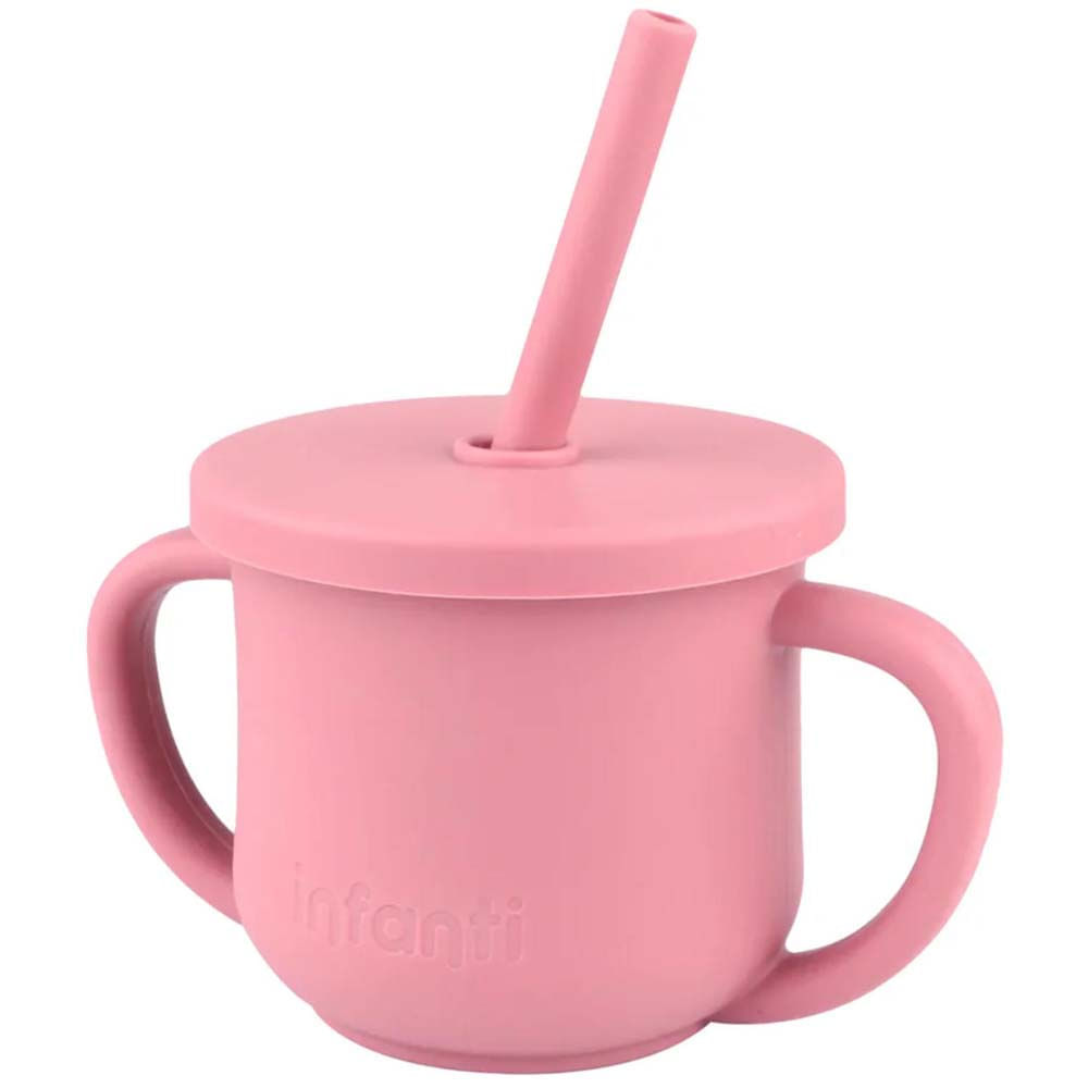 image-e6d79690ffee4454bf60cafffa3cf64c image-e6d79690ffee4454bf60cafffa3cf64c