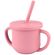 image-e6d79690ffee4454bf60cafffa3cf64c