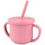 image-e6d79690ffee4454bf60cafffa3cf64c