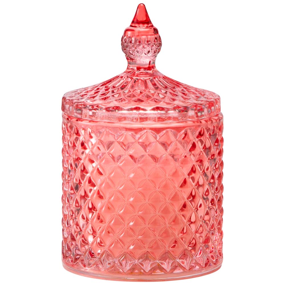 image-a4117e512490424daaf7535972e24128 image-a4117e512490424daaf7535972e24128