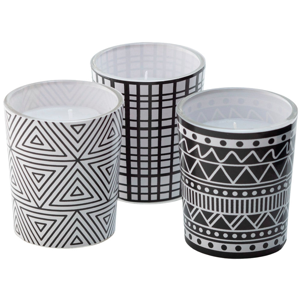 image-ef3167a67bdc416ebc3fcf1c05b1d509 image-ef3167a67bdc416ebc3fcf1c05b1d509