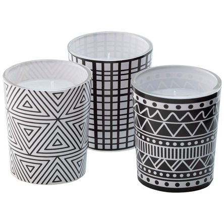 image-ef3167a67bdc416ebc3fcf1c05b1d509 image-ef3167a67bdc416ebc3fcf1c05b1d509