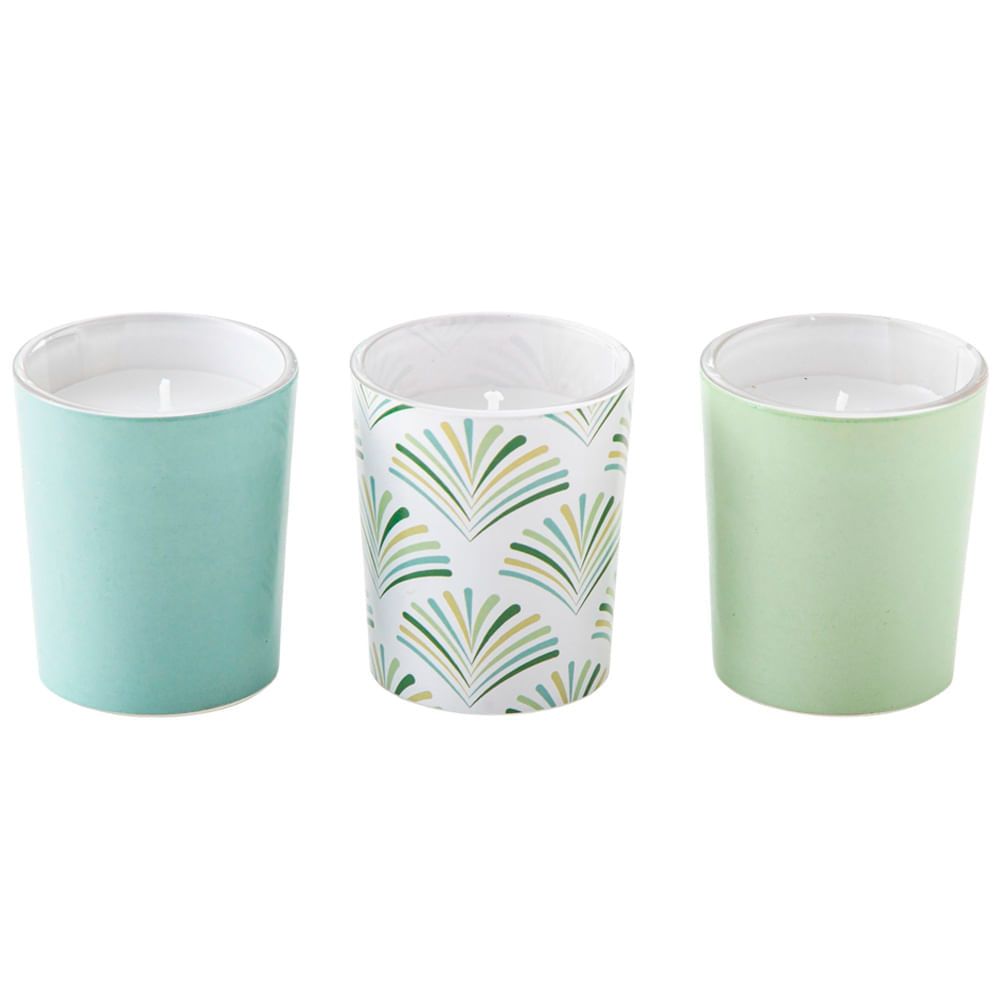 image-0d82f3c4b46e4a15aa1a3f88cd9ede2c image-0d82f3c4b46e4a15aa1a3f88cd9ede2c