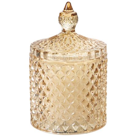 image-29fe8eff0e374268b0ff4b0e0647b293 image-29fe8eff0e374268b0ff4b0e0647b293