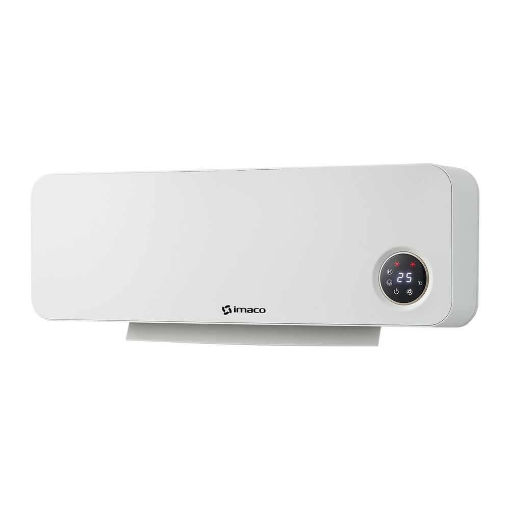 imageUrl_1 imageUrl_1