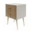 imageUrl_1