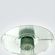 imageUrl_2