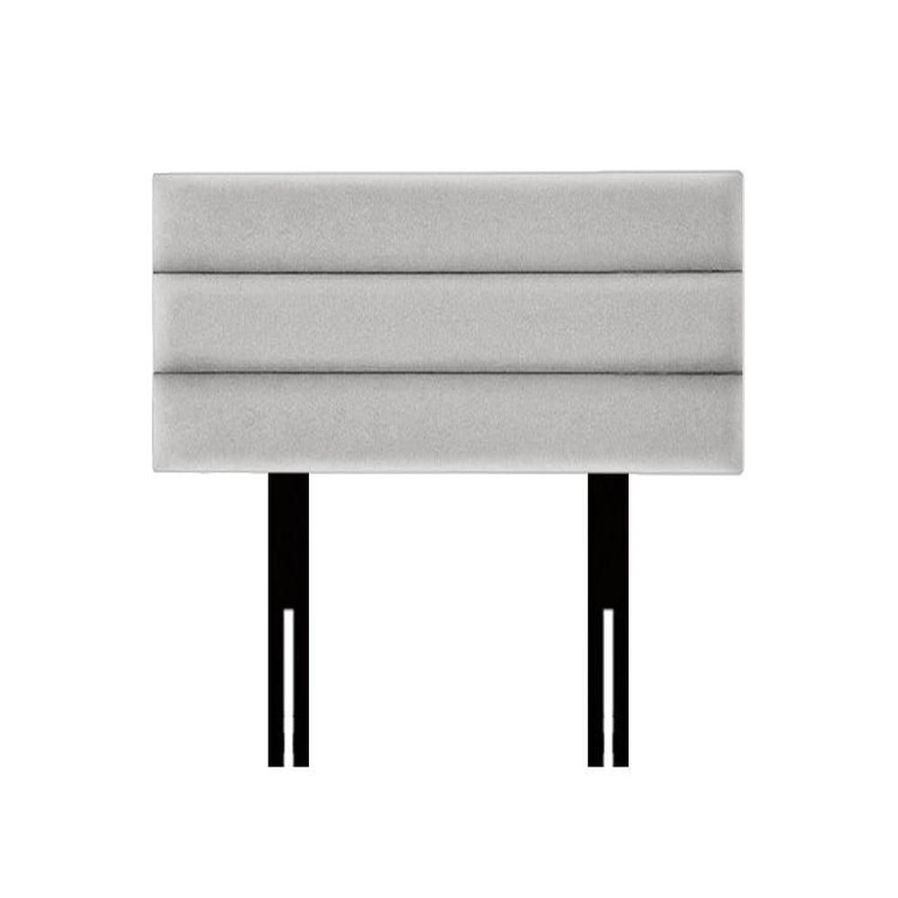 Cabecera Pata ajustable Tuzla Queen - Ivory