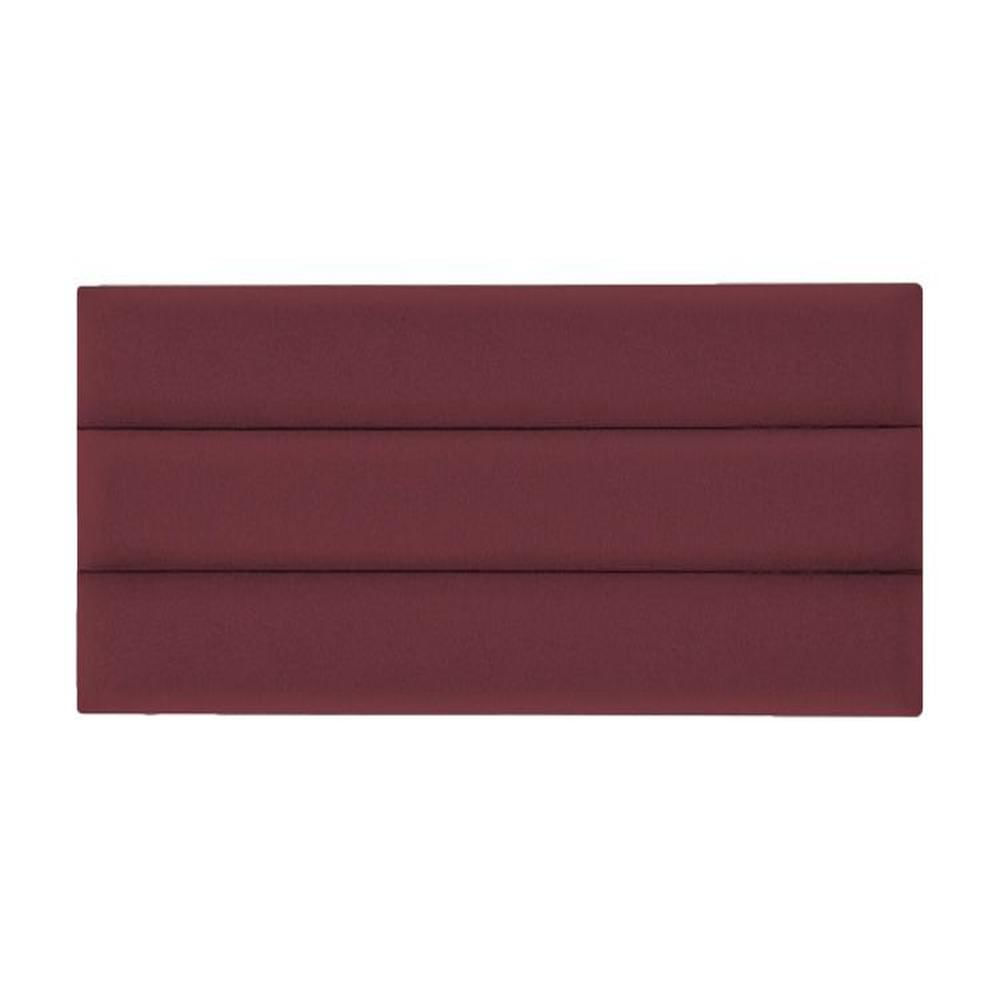 Cabecera Tuzla Queen - Vino