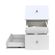 imageUrl_3