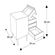 imageUrl_8