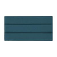 Cabecera Tuzla 1.5 plz - Cobalto
