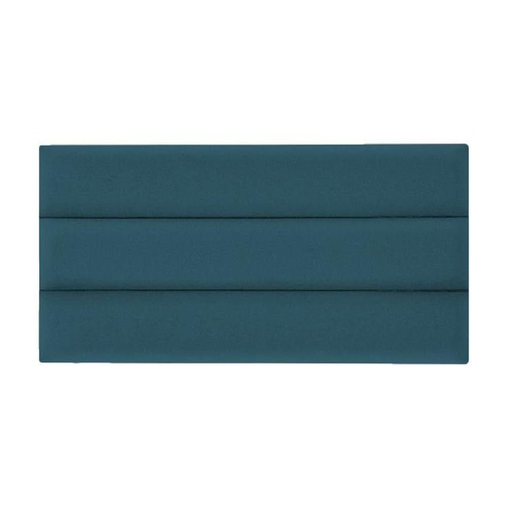 Cabecera Tuzla 1.5 plz - Cobalto