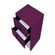imageUrl_2