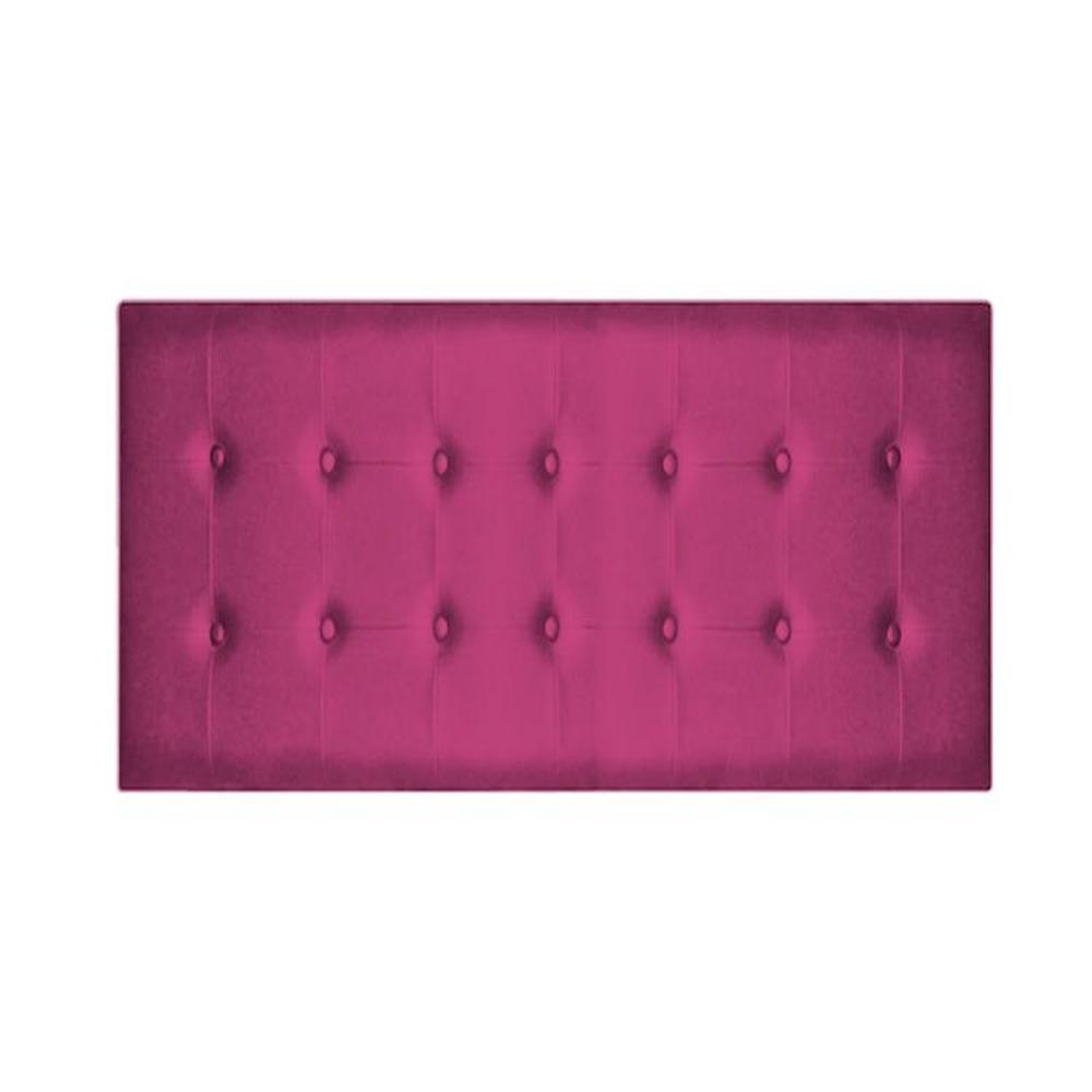 Cabecera Opole 2 plz - Fucsia