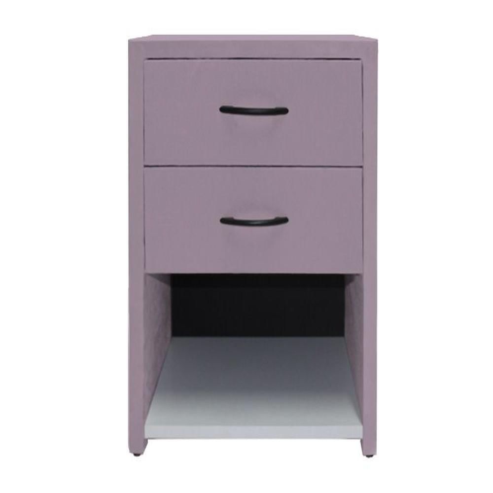 imageUrl_1 imageUrl_1