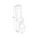imageUrl_4