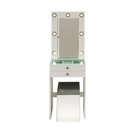 imageUrl_1
