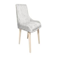 Silla Suhum Standard - Ivory