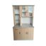 imageUrl_1