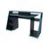 imageUrl_5