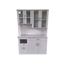 imageUrl_1