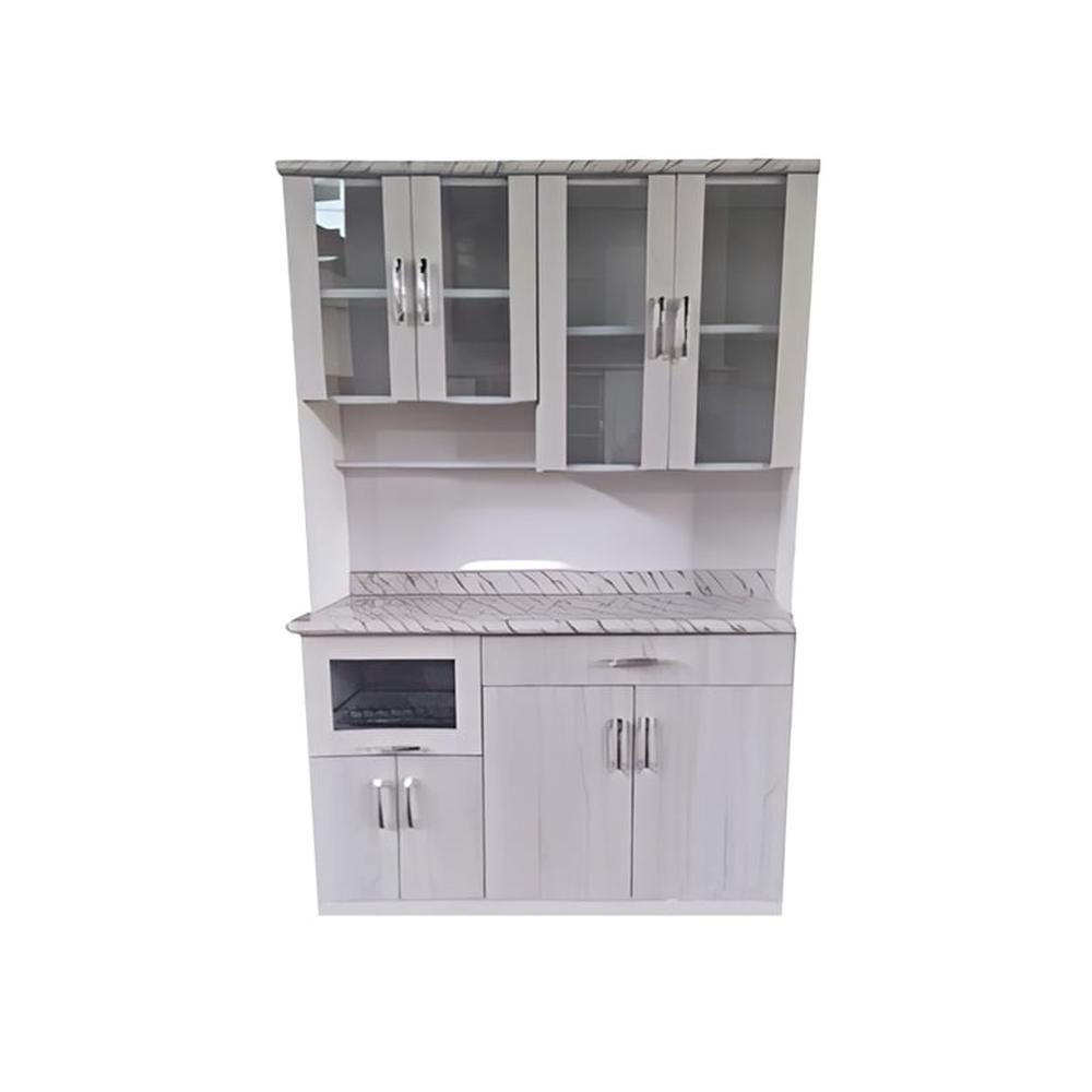 Respostero de Cocina Luang - Polar