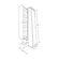 imageUrl_6