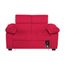 imageUrl_1