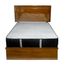 imageUrl_1