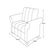 imageUrl_4