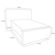 imageUrl_3