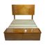 imageUrl_1