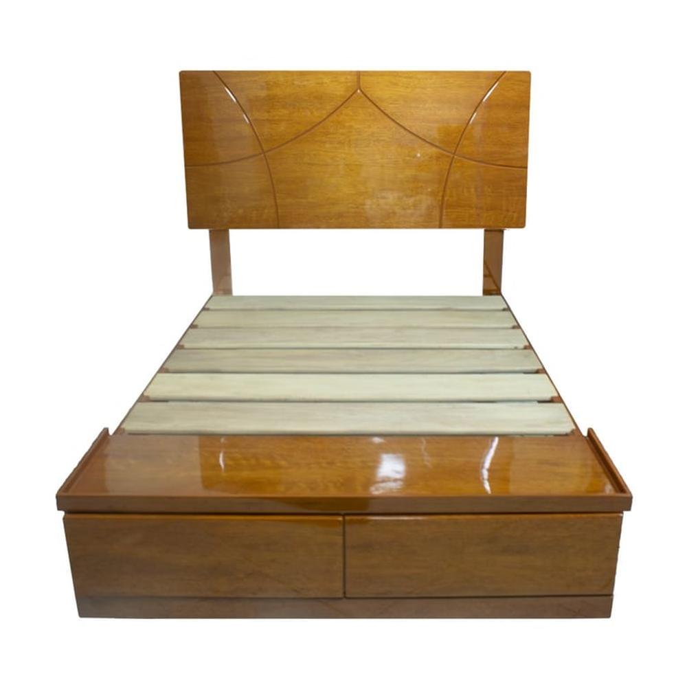 Cama Sabanera Al-Hasa Brillante 2 Plz