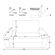 imageUrl_6