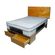 imageUrl_3