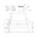 imageUrl_4