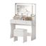 imageUrl_1