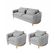 imageUrl_1