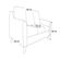 imageUrl_4