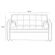 imageUrl_6