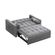 imageUrl_4