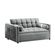 imageUrl_2