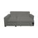 imageUrl_3