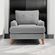 imageUrl_6