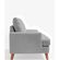 imageUrl_3