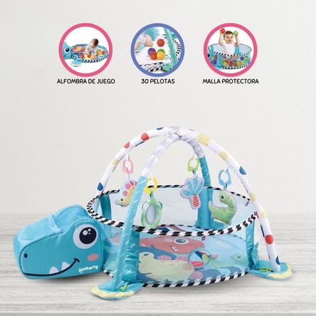 imageUrl_1 imageUrl_1